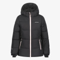 Icepeak ICEPEAK LORIS JR 