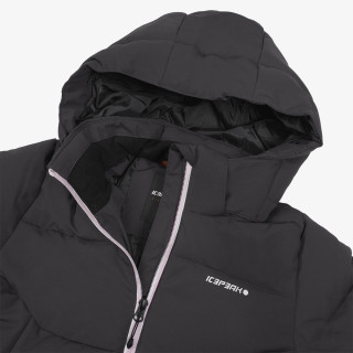 Icepeak ICEPEAK LORIS JR 
