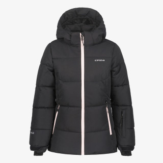 Icepeak ICEPEAK LORIS JR 