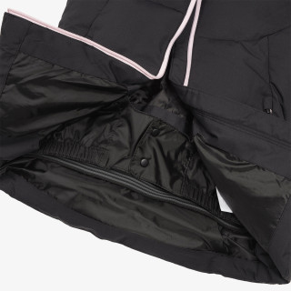 Icepeak ICEPEAK LORIS JR 
