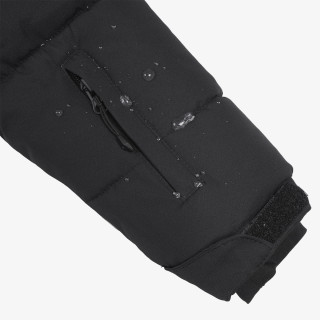 Icepeak ICEPEAK LORIS JR 