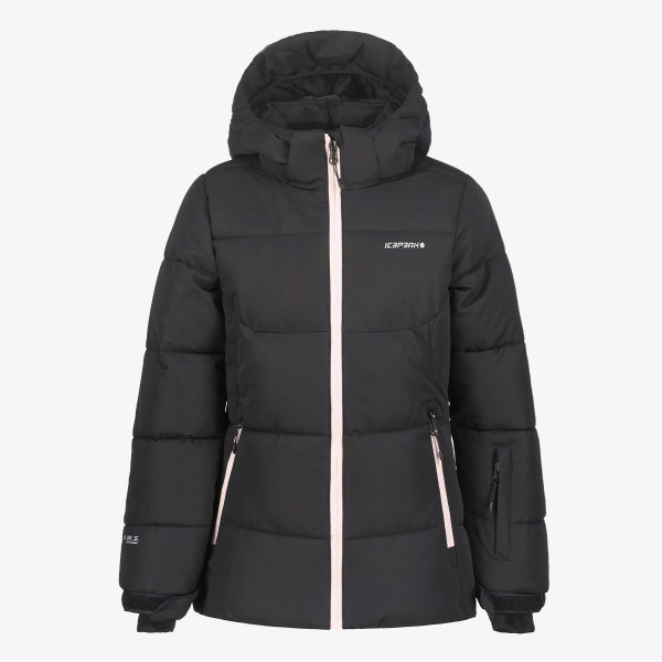 Icepeak ICEPEAK LORIS JR 