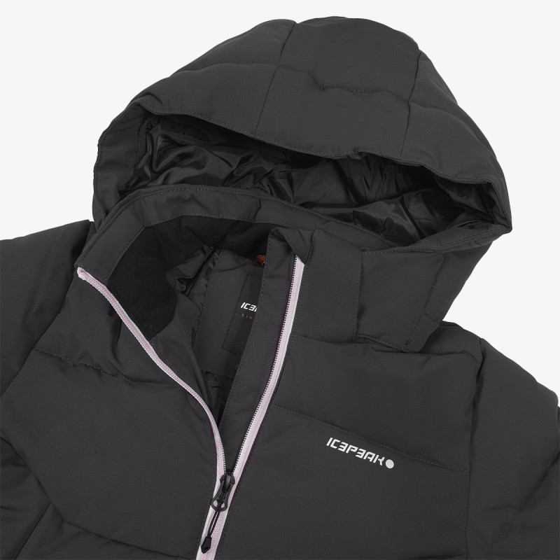 Icepeak ICEPEAK LORIS JR 