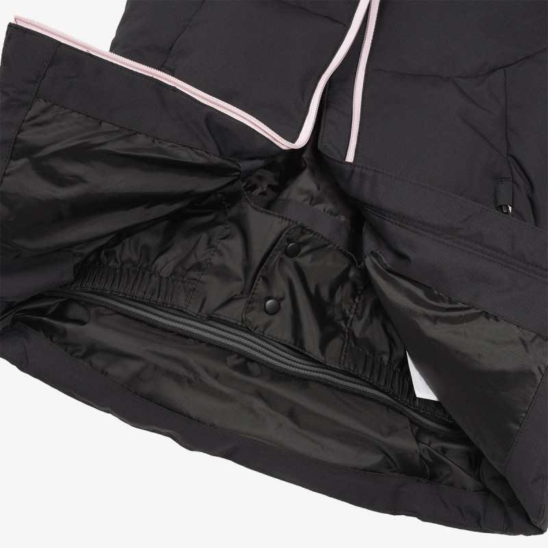 Icepeak ICEPEAK LORIS JR 