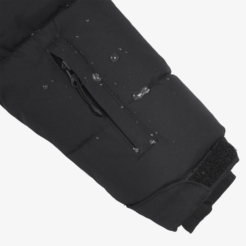 Icepeak ICEPEAK LORIS JR 