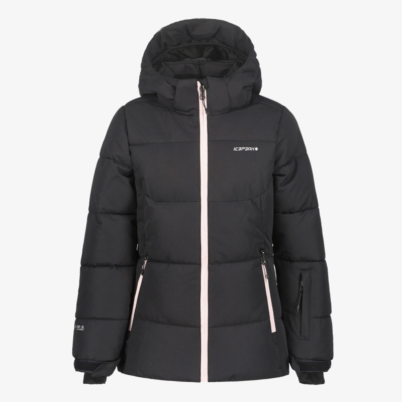 Icepeak ICEPEAK LORIS JR 