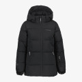 Icepeak ICEPEAK LORIS JR 