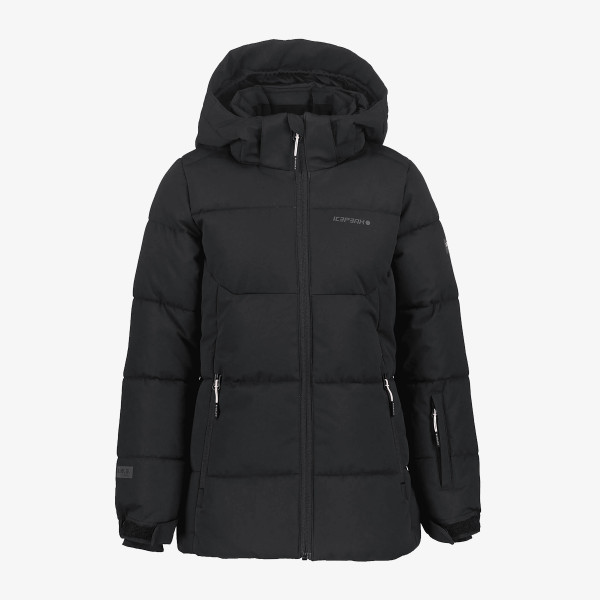 Icepeak ICEPEAK LORIS JR 