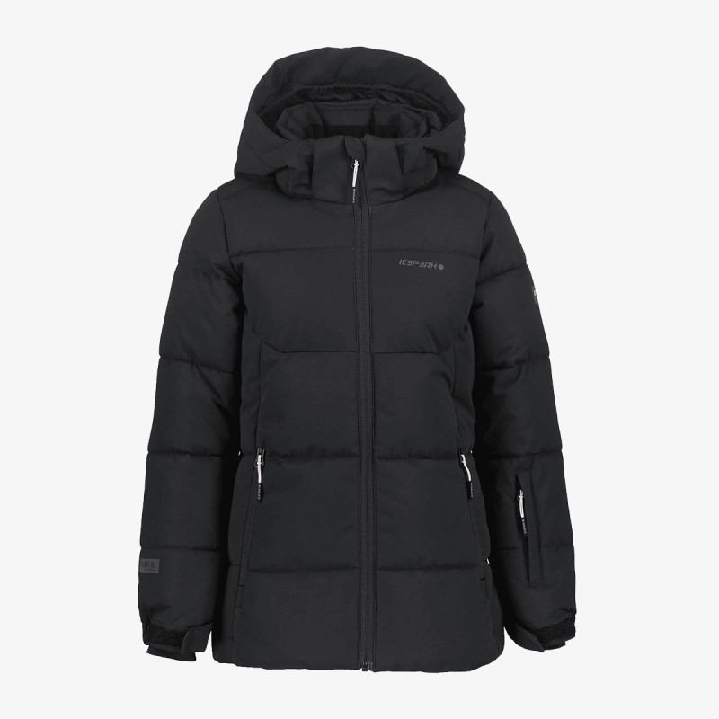 Icepeak ICEPEAK LORIS JR 