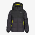 Icepeak ICEPEAK LOUIN JR 