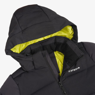 Icepeak ICEPEAK LOUIN JR 