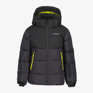 Icepeak ICEPEAK LOUIN JR 