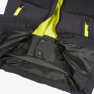 Icepeak ICEPEAK LOUIN JR 
