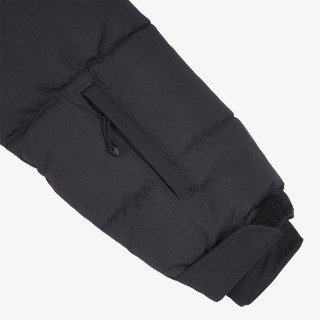 Icepeak ICEPEAK LOUIN JR 