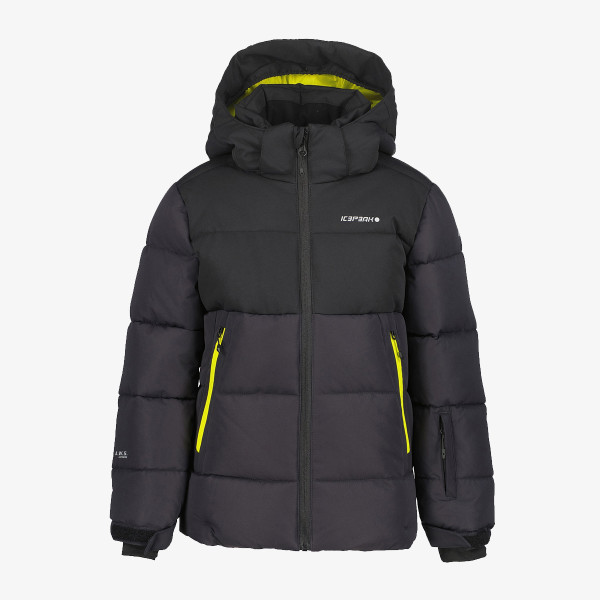 Icepeak ICEPEAK LOUIN JR 