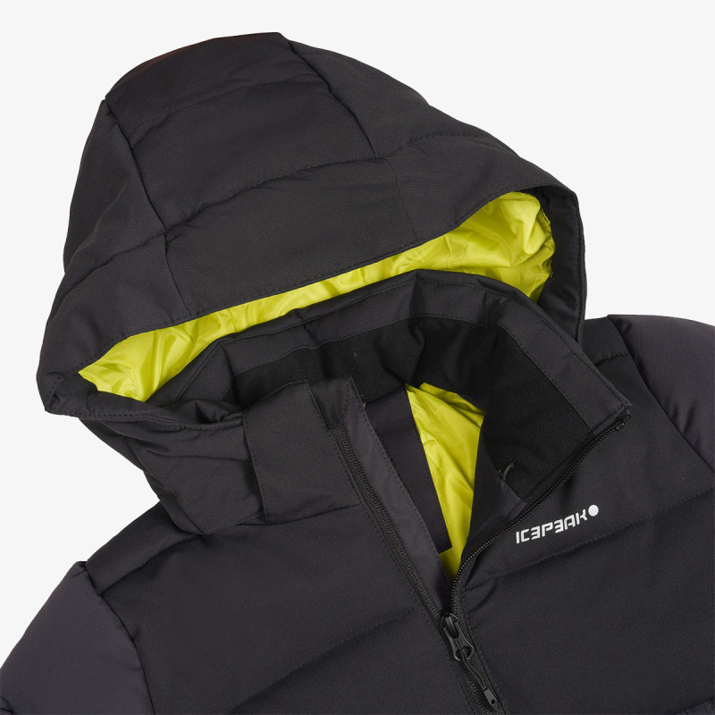 Icepeak ICEPEAK LOUIN JR 