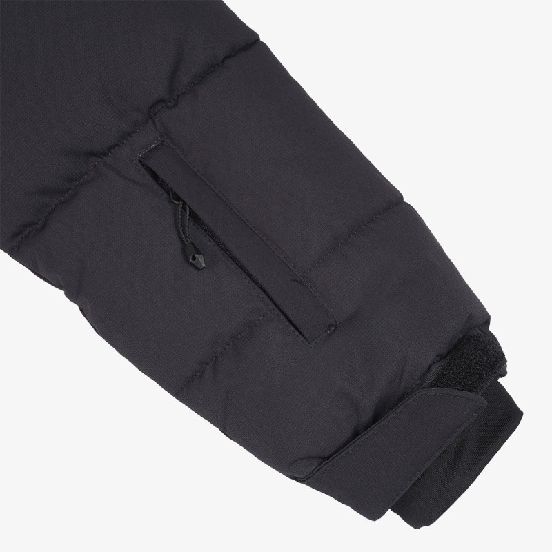 Icepeak ICEPEAK LOUIN JR 
