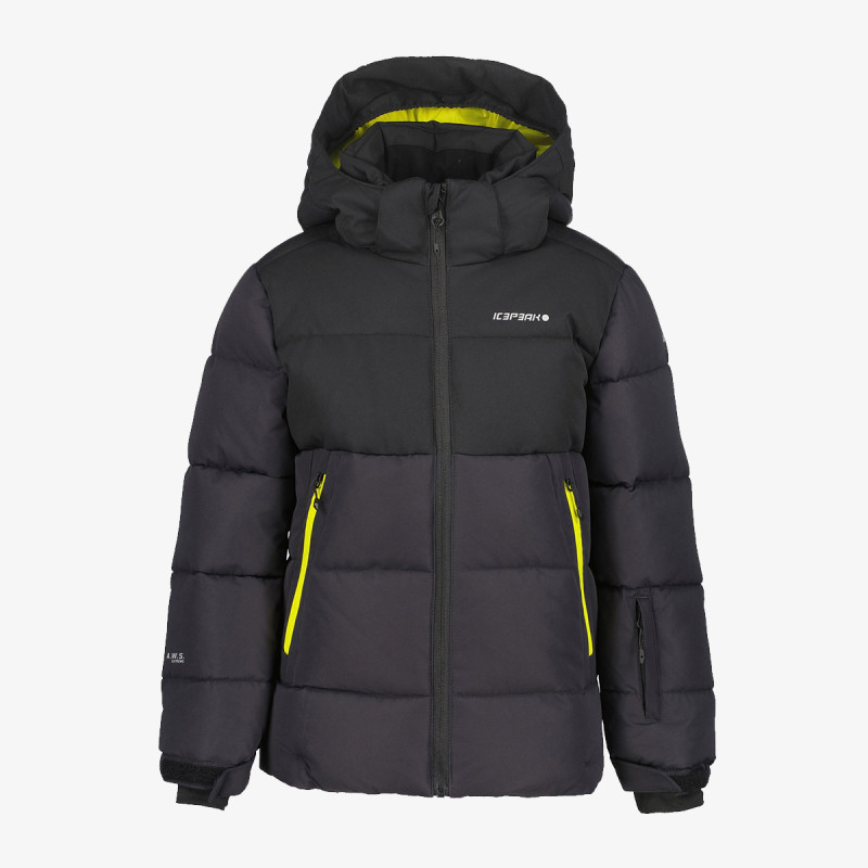 Icepeak ICEPEAK LOUIN JR 