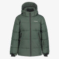 Icepeak ICEPEAK LOUIN JR 