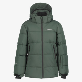 Icepeak ICEPEAK LOUIN JR 