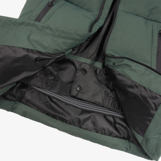 Icepeak ICEPEAK LOUIN JR 