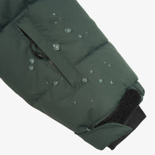 Icepeak ICEPEAK LOUIN JR 