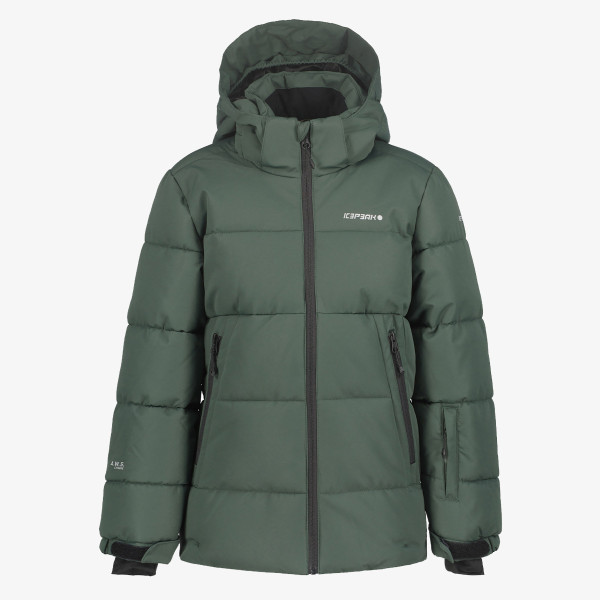 Icepeak ICEPEAK LOUIN JR 