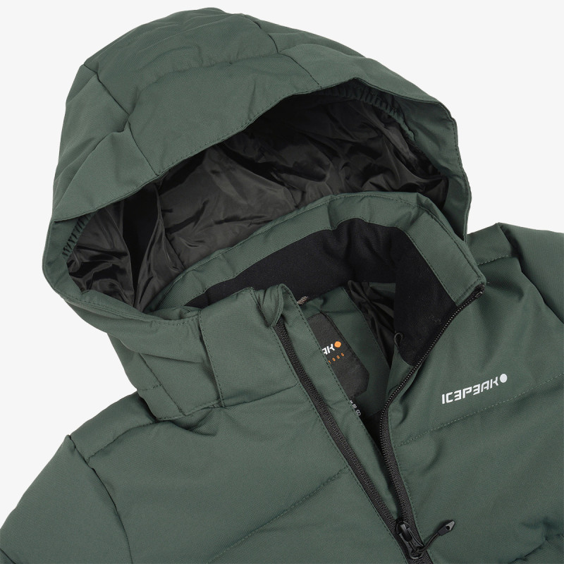 Icepeak ICEPEAK LOUIN JR 