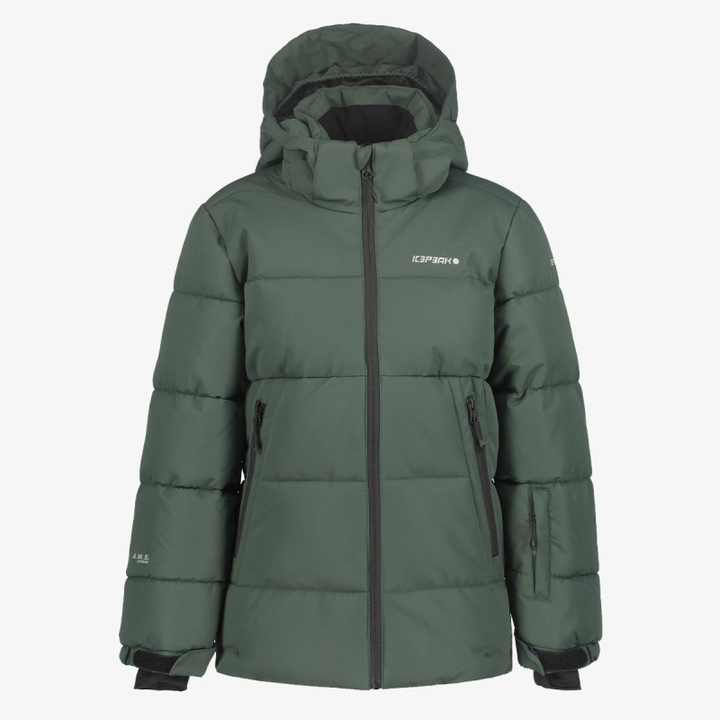 Icepeak ICEPEAK LOUIN JR 