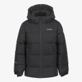 Icepeak ICEPEAK LOUIN JR 