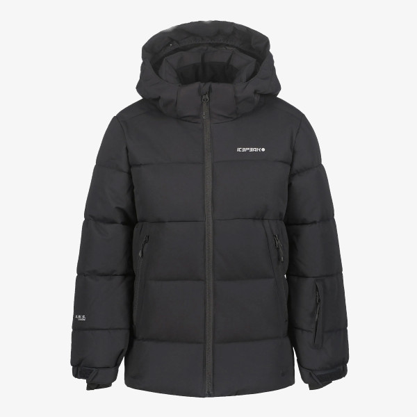 Icepeak ICEPEAK LOUIN JR 