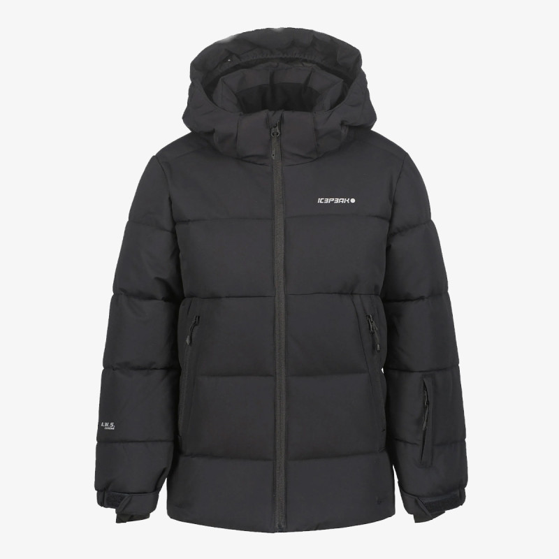 Icepeak ICEPEAK LOUIN JR 