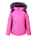 Icepeak HARA JR 
