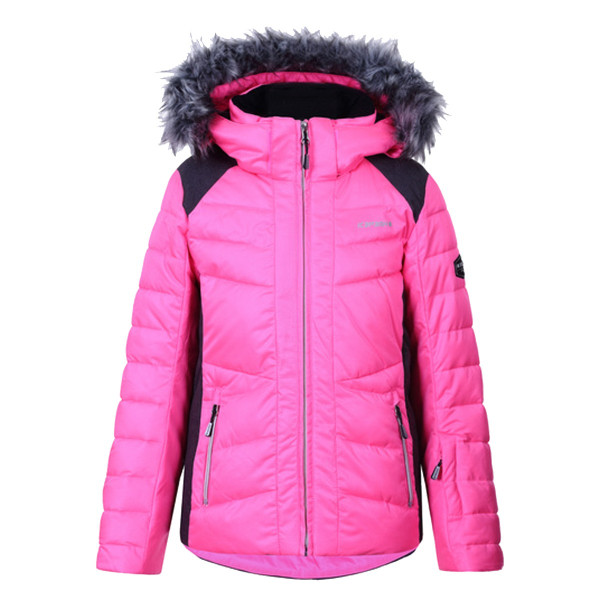 Icepeak HARA JR 