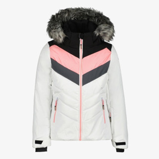 Icepeak Lindau 