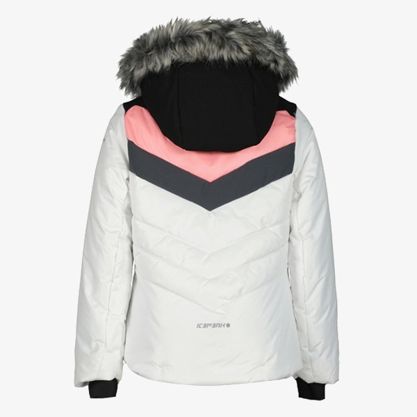 Icepeak Lindau 
