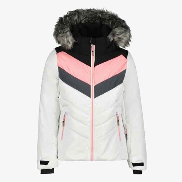 Icepeak Lindau 