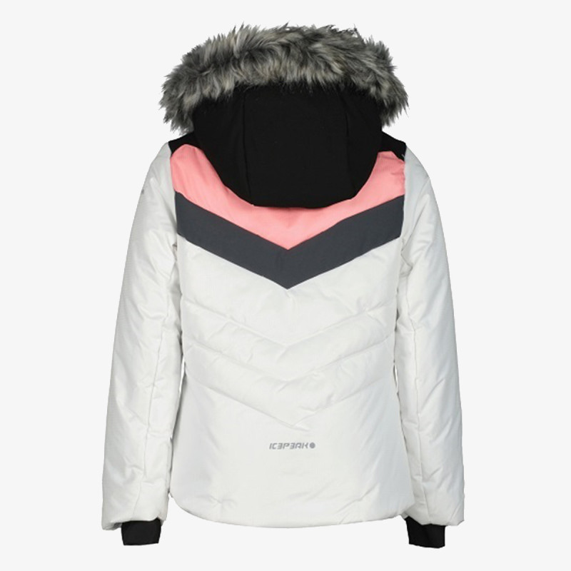Icepeak Lindau 