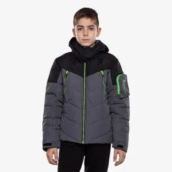 ICEPEAK LEBUS 