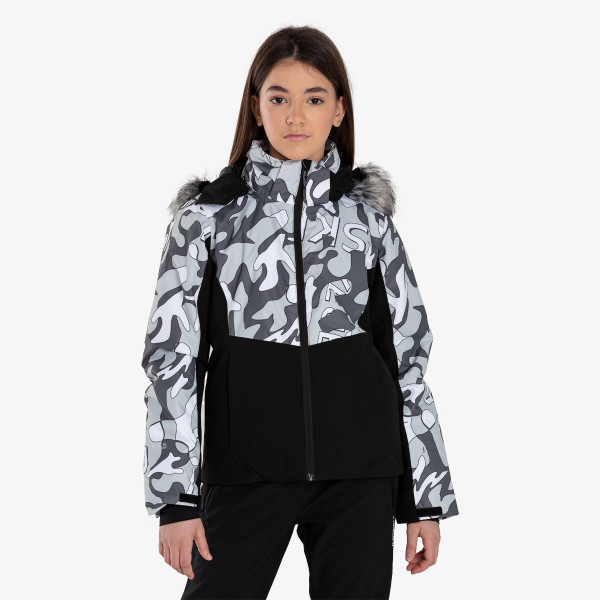 Icepeak LOUAN JR 