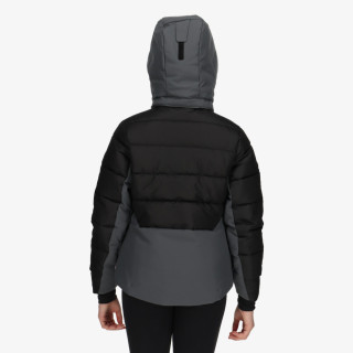Icepeak LAVAL JR 