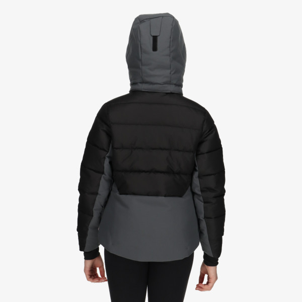 Icepeak LAVAL JR 