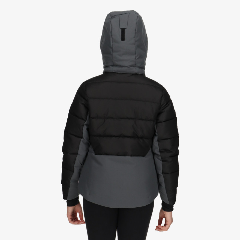 Icepeak LAVAL JR 