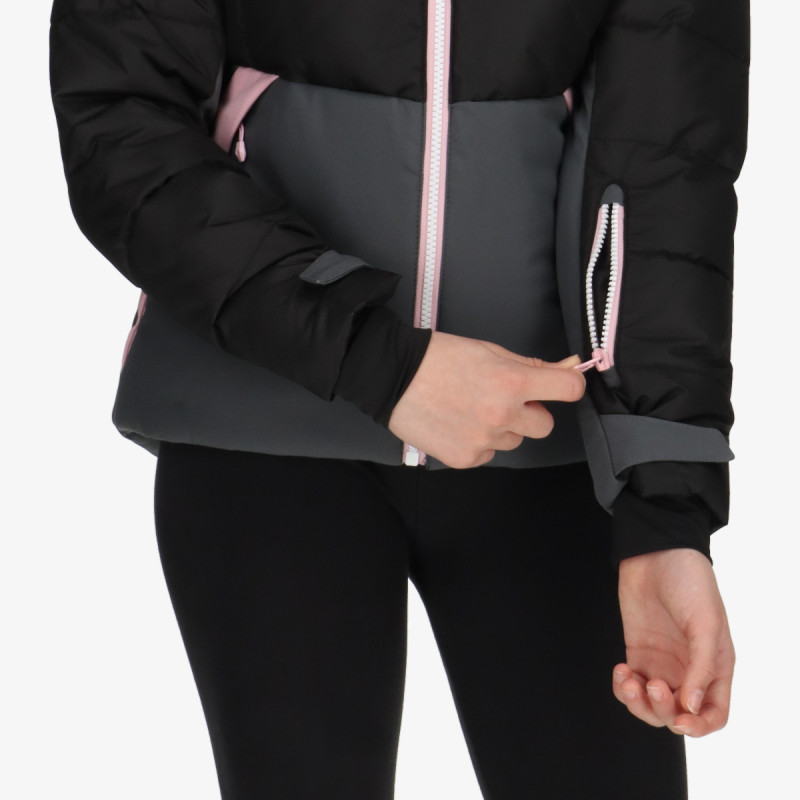 Icepeak LAVAL JR 