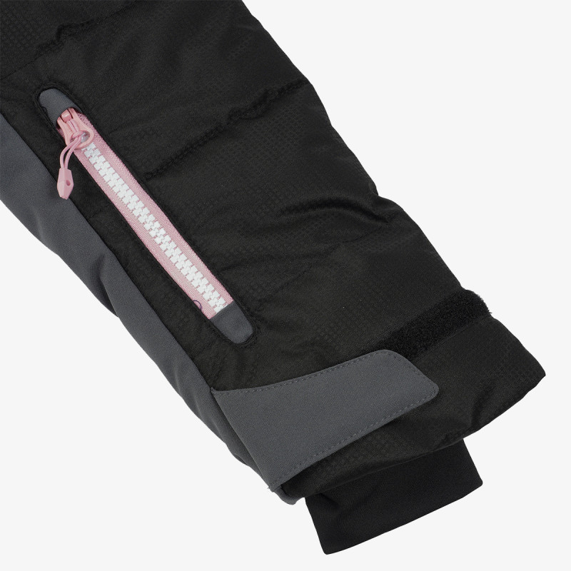 Icepeak LAVAL JR 