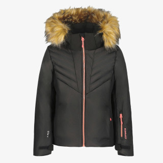 Icepeak ICEPEAK LAVAL JR 