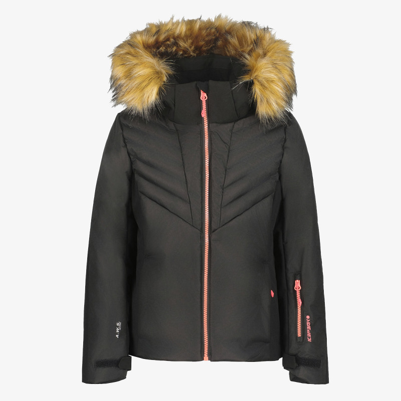 Icepeak ICEPEAK LAVAL JR 
