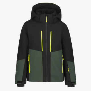 Icepeak LADD JR 