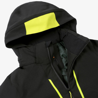 Icepeak LADD JR 