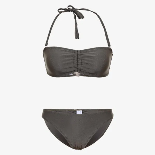 Icepeak WM BIKINI SET 